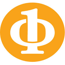 Computer Society logo