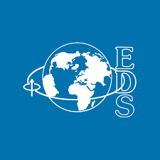 Electron Devices Society logo