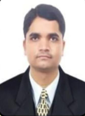 Dr. Y. Ashok Kumar Reddy