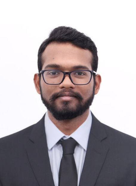 Profile photo of Avinash