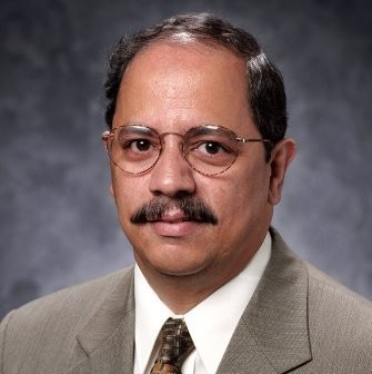 Profile photo of Prof. Sudhakar Rao
